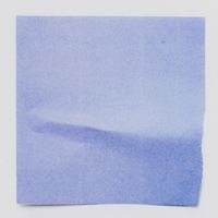 Igor - Kan Ik Zoveel? / Dingen Mis Met De Auto