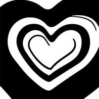 smoma - Love For Me, Honey