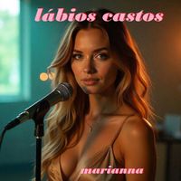 MARIANNA - LÁBIOS CASTOS