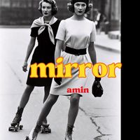 amin - Mirror