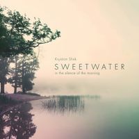Krystian Shek - Sweetwater (In the Silence of the Morning)