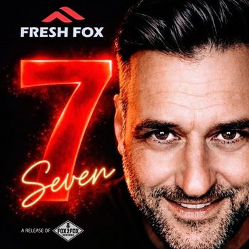 Fresh Fox - SEVEN