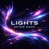 D&M - Lights after Dark