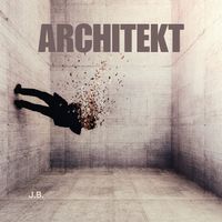 J.B - Architekt