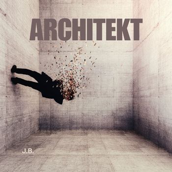 J.B - Architekt