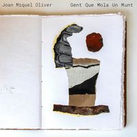 Joan Miquel Oliver - Gent que mola un munt