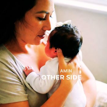 amin - Other Side