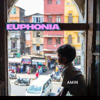 amin - Euphonia