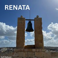 Torfi Olafsson - Renata