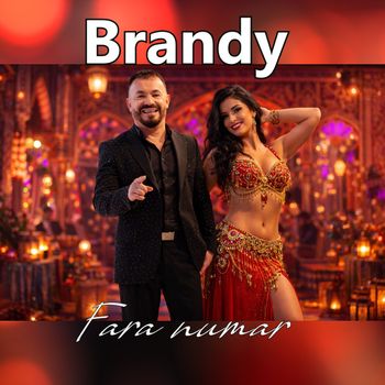Brandy - Fara numar