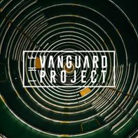 The Vanguard Project - Midazolam