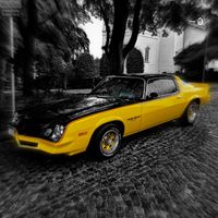 halfawake.fm - MIDNIGHTCLUB