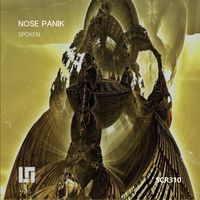 Nose Panik - Spoken