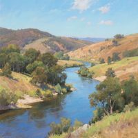 cawrtem - A pa pa raka