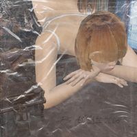 ANGEL - 1SHEMIS4LISTENING.V