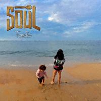 Soul - Família