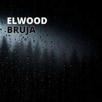 Elwood - Bruja