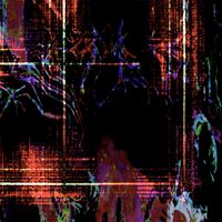 Matterless - The Irrational Fear Of Never Experiencing Nothing