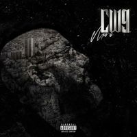 Moro - CW9 (Explicit)