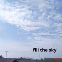 Wylms Arc - Fill the Sky