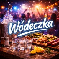 Niko - Wódeczka