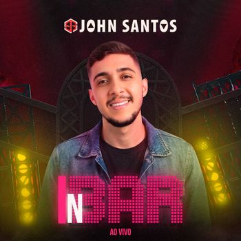 John Santos - In Bar