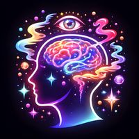 Oagora - Hallucination Night
