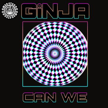 Ginja - Can We