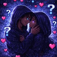 Rel - Secret (Explicit)