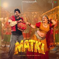 Shiva Choudhary - Matki