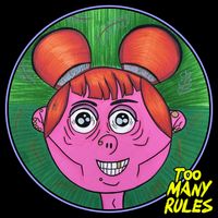 Karretero - Dale Duro