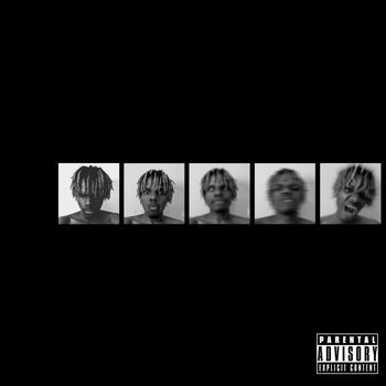 Lenny Johnson - D$0C8 (Explicit)