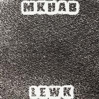 MKHAB - LEWK