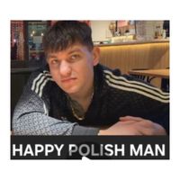 Medusa - Dziewczyno z Portugalii