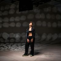 PALOMA - Лимонад 2.0