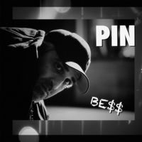 Bess - PIN