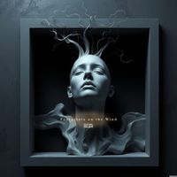 Dj Nil Alex - Footprints on the Wind