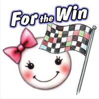 CarTown DRIFT - For the Win