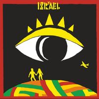 Izrael - Duchowa Rewolucja