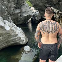 Alan - nie warto (Explicit)