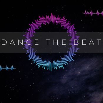 Json - Dance the Beat