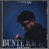 Eros - Bunte Racks (Explicit)