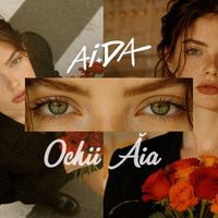 AIDA - Ochii Aia