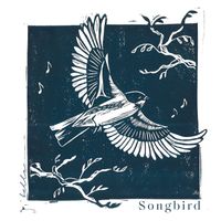 bella - Songbird