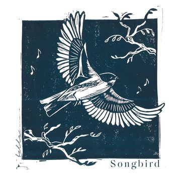 bella - Songbird
