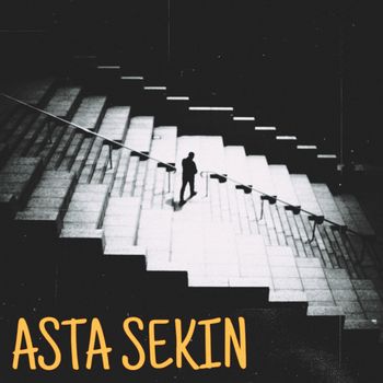 ShamAl - Asta sekin