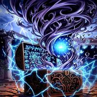 _RedWolf_ - If Nothing Was Wrong