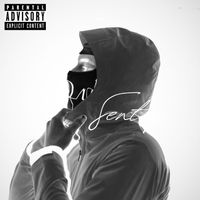 SAZ - Sent Op (Explicit)