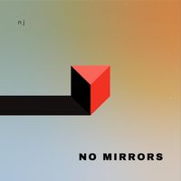 nj - NO MIRRORS