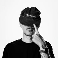 VBS - Szkło (Explicit)